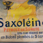 2042235846-2.jpg