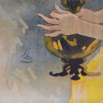 2042235846-4.jpg