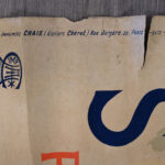 2042235846-5.jpg