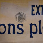 2042235846-6.jpg