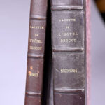 2044157594-1.jpg