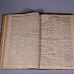 2044157594-3.jpg