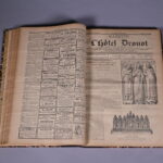 2044157594-4.jpg