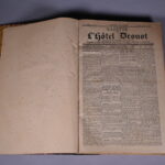 2044157594-6.jpg