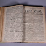 2044157594-8.jpg
