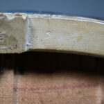 2046074175-14.jpg