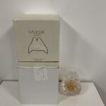 2065324899-4.jpg