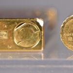 2073629591-5.jpg