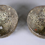 2075131770-5.jpg