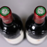2078863399-3.jpg