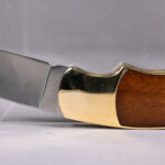 207942854-4.jpg