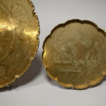 2080275848-2.jpg