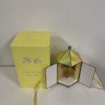2082811681-2.jpg