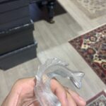 208902379-11.jpg