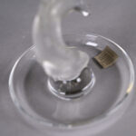 208902379-9.jpg