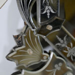 2095475945-6.jpg