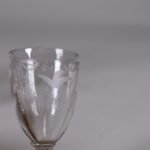 2103006414-5.jpg