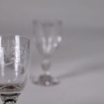 2103006414-6.jpg