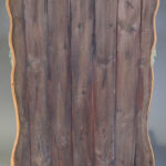 2113587796-5.jpg