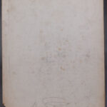 2126877377-5.jpg