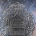 2131943181-4.jpg