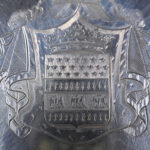 2131943181-5.jpg