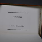2133516437-17.jpg