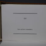 2133516437-2.jpg
