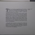 2133516437-4.jpg