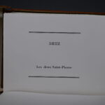 2133516437-5.jpg