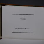 2133516437-6.jpg