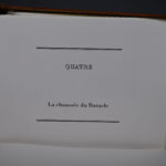 2133516437-7.jpg