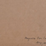 2141661603-2.jpg