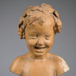 2145110650-2.jpg
