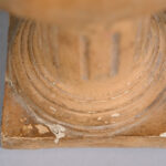 2145110650-4.jpg