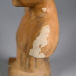 2145110650-8.jpg