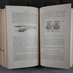 2147281664-6.jpg