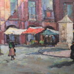 217212498-2.jpg