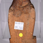 219171919-7.jpg