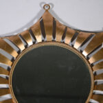 228925577-4.jpg