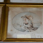 235987705-2.jpg