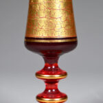 236476462-2.jpg
