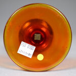 236476462-3.jpg