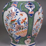 24561750-4.jpg