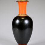 248152244-4.jpg
