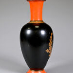 248152244-5.jpg