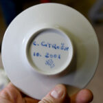 250964948-10.jpg