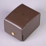 257295879-4.jpg