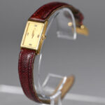 257295879-5.jpg