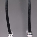 257571975-6.jpg